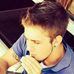 Adam DiBiase - Facebook
