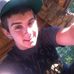 Adam DiBiase - Facebook