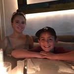 Adam Dibiase - @dibbles39 - Instagram