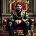 Adam DiBiase - @asap_mada - Instagram