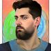 Adam DiBiase - Facebook