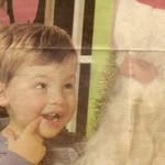 Adam DiBiase - @yycbrz - Instagram