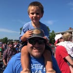 Adam DiBiase - @cornerbrewery - Instagram