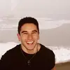 Adam DiBiase - @adamdibiase3 - TikTok