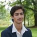 Adam DiBiase - Facebook