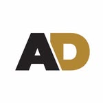 Adam DiBiase | UX Designer - @ad_uxdesign - Instagram