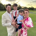 Adamo Di Biase - @adamodibiase - Instagram