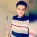 dibiase_adam - @dibiase_adam - TikTok