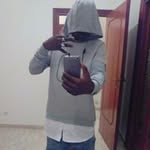 Karim DI Biase Adama - @karimdibiaseadama - Instagram