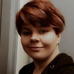 Mandy - @_adam.dice_ - Instagram