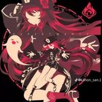 Adam - @adam.dice.genshin - Instagram