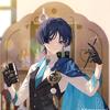 Adam - @adam.dice - TikTok
