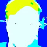 Adam Dice - @dice.adam - Instagram