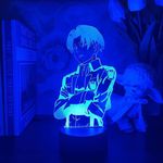 Adam Dice - @adam6665444 - Instagram