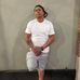 Adam Dice - Facebook