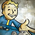 Adam Dice - @diceaxp - Instagram