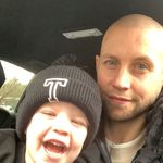 Adam - @dice_adam - Instagram