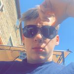 Adam 💪 - @adam_dickenson2002 - Instagram