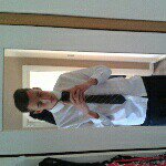 adam - @adam__dickens - Instagram