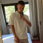 Adam - @adamdickens_ - Instagram