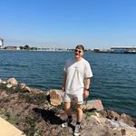 Adam - @adamdickenson02 - Instagram