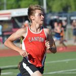 Adam Dicken - @adamdicken2025 - Instagram