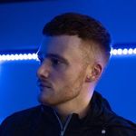 Adam Dicken - @adamdicken - Instagram