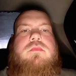Adam dicken - @dicken.adam - Instagram