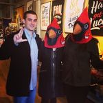 Adam Dicken - @dicken_adam - Instagram
