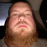 Adam dicken - @ravaw68415 - Instagram
