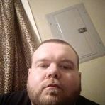 Adam Dicken - Facebook