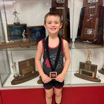 Adam Dicken - @adickenwc - Instagram