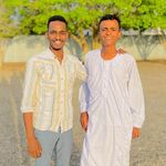 Adam Dicken WD Mada - @dmdkynl - Instagram