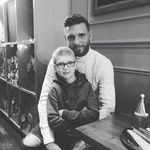 Adam Dickens - @adamdickens87 - Instagram