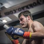 Adam Dickens - @adamdickens1995 - Instagram