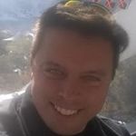 Adam Dickens - @adam.dickens.7921 - Instagram