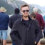 Adam Dickenson - @adam.dickenson3 - Instagram