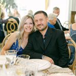 Adam Dickenson - @adam.c.b.dickenson - Instagram