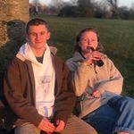 Adam Dickenson - @adamdickenson_ - Instagram