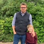 Adam Dickenson - @adam_dickenson - Instagram