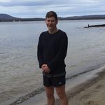 Adam Dickenson - @adam_dickenson02 - Instagram