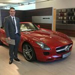 Adam Joseph Dicken - @adam.dicken94 - Instagram