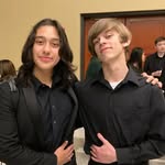 Adam - @adam.dicker4 - Instagram