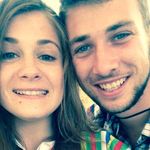 Adam - @adamdicker95 - Instagram