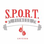 Adam Dicker - @sport_fitness_chicago - Instagram