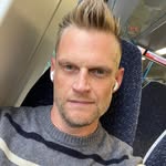 Adam Dicker - @adammick78 - Instagram