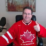 Adam Dicker - @adamdicker7 - Instagram