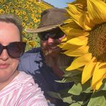 Adam Dicker - @adam.dicker.73 - Instagram