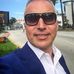 Adam Dicker - Facebook