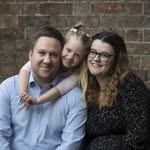 Adam Dicker - @adamdicker0 - Instagram
